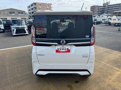 ��ξ�ξܺ٤���֤��դ��ޤ��Ƥϥ����åդޤǤ����ڤˤ��䤤��碌���������� 6