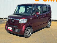 ���֤��ɤ�����Ǥ��� 3