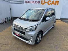 ���֤��ɤ�����Ǥ��� 3