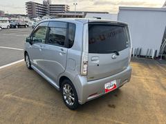 ���ɥ�����䥯�����������Хå��ɥ�������ɥ��˥��⡼���ɥ��饹����� 5