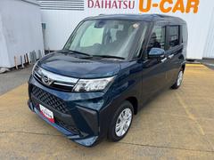 ���֤��ɤ�����Ǥ��� 3