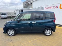 �͵��Υ��顼�� 4