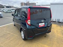 ���ɥ�����䥯�����������Хå��ɥ�������ɥ��˥��⡼���ɥ��饹����� 5