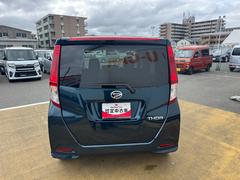 ��ξ�ξܺ٤���֤��դ��ޤ��Ƥϥ����åդޤǤ����ڤˤ��䤤��碌���������� 6