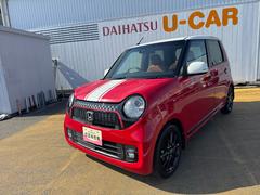 ���֤��ɤ�����Ǥ��� 3