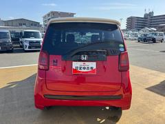 ��ξ�ξܺ٤���֤��դ��ޤ��Ƥϥ����åդޤǤ����ڤˤ��䤤��碌���������� 6