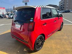 ������֤Ǥ��� 7