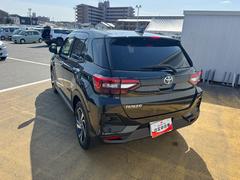 ���ɥ�����䥯�����������Хå��ɥ�������ɥ��˥��⡼���ɥ��饹����� 5