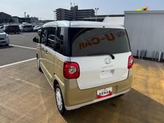 ���ɥ�����䥯�����������Хå��ɥ�������ɥ��˥��⡼���ɥ��饹����� 5