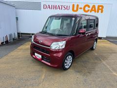 ���֤��ɤ�����Ǥ��� 3