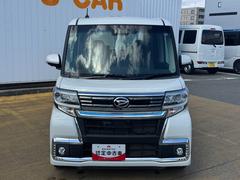 ��ʡ�������ϥ�����ʳ��ˣաݣã���ʡ������Ź�٤μ�ξ����ĺ��ͭ�񤦤������ޤ� 2