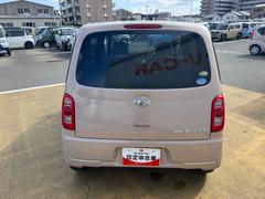 ��ξ�ξܺ٤���֤��դ��ޤ��Ƥϥ����åդޤǤ����ڤˤ��䤤��碌���������� 6