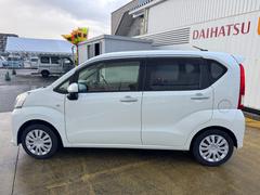 �͵��Υ��顼�� 4