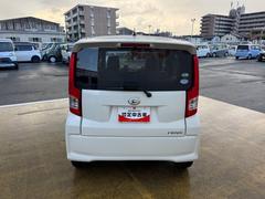 ��ξ�ξܺ٤���֤��դ��ޤ��Ƥϥ����åդޤǤ����ڤˤ��䤤��碌���������� 6