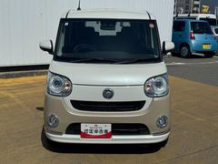 ��ʡ�������ϥ�����ʳ��ˣաݣã���ʡ������Ź�٤μ�ξ����ĺ��ͭ�񤦤������ޤ��� 2