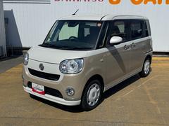 ���֤��ɤ�����Ǥ��� 3