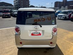 ��ξ�ξܺ٤���֤��դ��ޤ��Ƥϥ����åդޤǤ����ڤˤ��䤤��碌���������� 6