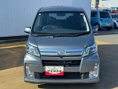 ��ʡ�������ϥ�����ʳ��ˣաݣã���ʡ������Ź�٤μ�ξ����ĺ��ͭ�񤦤������ޤ��� 2