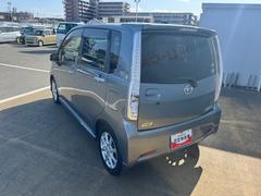 ���ɥ�����䥯�����������Хå��ɥ�������ɥ��˥��⡼���ɥ��饹����� 5