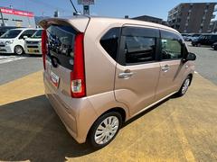 ������֤Ǥ��� 7