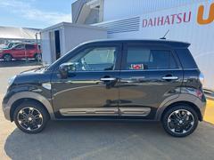 �͵��Υ��顼�� 4