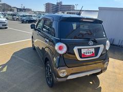 ���ɥ�����䥯�����������Хå��ɥ�������ɥ��˥��⡼���ɥ��饹����� 5