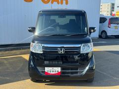 ��ʡ�������ϥ�����ʳ��ˣաݣã���ʡ������Ź�٤μ�ξ����ĺ��ͭ�񤦤������ޤ��� 2