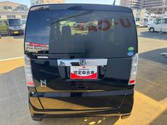 ��ξ�ξܺ٤���֤��դ��ޤ��Ƥϥ����åդޤǤ����ڤˤ��䤤��碌���������� 6