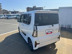 ���ɥ�����䥯�����������Хå��ɥ�������ɥ��˥��⡼���ɥ��饹����� 5