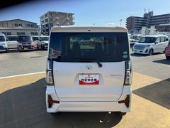 ��ξ�ξܺ٤���֤��դ��ޤ��Ƥϥ����åդޤǤ����ڤˤ��䤤��碌���������� 6