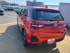 ���ɥ�����䥯�����������Хå��ɥ�������ɥ��˥��⡼���ɥ��饹����� 5