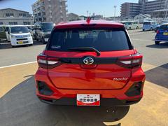 ��ξ�ξܺ٤���֤��դ��ޤ��Ƥϥ����åդޤǤ����ڤˤ��䤤��碌���������� 6