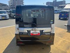 ��ξ�ξܺ٤���֤��դ��ޤ��Ƥϥ����åդޤǤ����ڤˤ��䤤��碌���������� 6