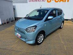 ���֤��ɤ�����Ǥ��� 3