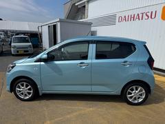 �͵��Υ��顼�� 4