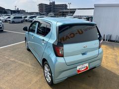 ���ɥ�����䥯�����������Хå��ɥ�������ɥ��˥��⡼���ɥ��饹����� 5