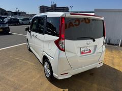 ���ɥ�����䥯�����������Хå��ɥ�������ɥ��˥��⡼���ɥ��饹����� 5