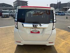 ��ξ�ξܺ٤���֤��դ��ޤ��Ƥϥ����åդޤǤ����ڤˤ��䤤��碌���������� 6