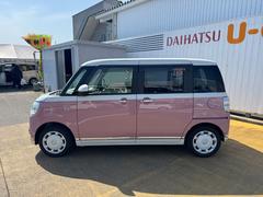 �͵��Υ��顼�� 4