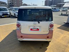 ��ξ�ξܺ٤���֤��դ��ޤ��Ƥϥ����åդޤǤ����ڤˤ��䤤��碌���������� 6