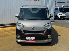 ��ʡ�������ϥ�����ʳ��ˣաݣã���ʡ������Ź�٤μ�ξ����ĺ��ͭ�񤦤������ޤ��� 2