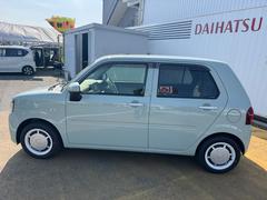 �͵��Υ��顼�� 4