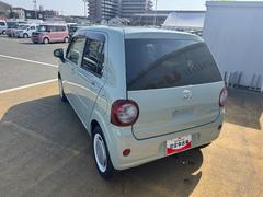 ���ɥ�����䥯�����������Хå��ɥ�������ɥ��˥��⡼���ɥ��饹����� 5