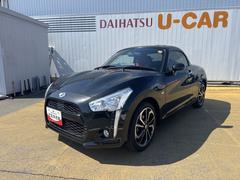 ���֤��ɤ�����Ǥ��� 3