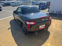 ���ɥ�����䥯�����������Хå��ɥ�������ɥ��˥��⡼���ɥ��饹����� 5