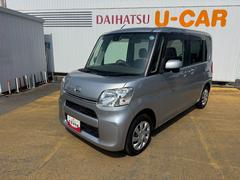 ���֤��ɤ�����Ǥ��� 3