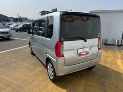 ���ɥ�����䥯�����������Хå��ɥ�������ɥ��˥��⡼���ɥ��饹����� 5