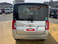 ��ξ�ξܺ٤���֤��դ��ޤ��Ƥϥ����åդޤǤ����ڤˤ��䤤��碌���������� 6