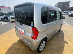 ������֤Ǥ��� 7