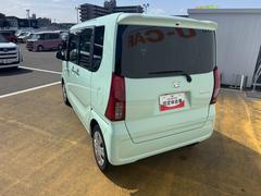 ���ɥ�����䥯�����������Хå��ɥ�������ɥ��˥��⡼���ɥ��饹����� 5